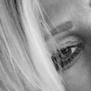 Meet your Posher, Connie